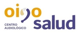 oigosalud.com